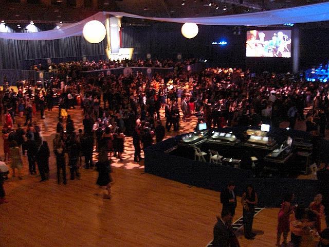 Presidential Inauguration 2009 089.jpg